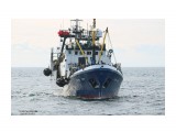 ОПЛОТ  МИРА.  (Бывший КАПИТАН АСАУЛЕНКО.  IMO  8922981,  MMSI  273894000,  CS UADY).  Татарский пролив.
Фотограф: 7388PetVladVik

Просмотров: 2955
Комментариев: 0