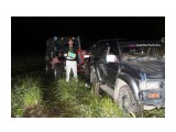 Вот я и сбегал за чипсами.
Фотограф: фотохроник

Просмотров: 605
Комментариев: 0