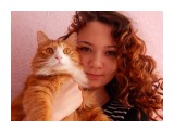 DSCN0875
дочь с котиком

Просмотров: 2833
Комментариев: 