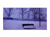 DSC08298

Просмотров: 379
Комментариев: 0