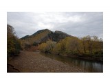 171-к-м

Просмотров: 659
Комментариев: 3