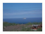 100_0231

Просмотров: 1916
Комментариев: 0