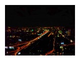 БАНГКОК

Просмотров: 390
Комментариев: 