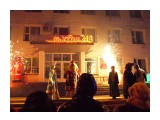 Нг14

Просмотров: 2353
Комментариев: 0
