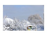 Зимнее утро
Фотограф: gadzila

Просмотров: 1316
Комментариев: 0