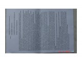 DSC01985
Документ

Просмотров: 2170
Комментариев: 