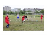 IMG_0418

Просмотров: 4587
Комментариев: 0