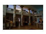 Владивосток. Храм
Фотограф: vikirin

Просмотров: 829
Комментариев: 0