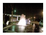 Название: Фото 1
Фотоальбом: Фонтан на ул.Сахалинская
Категория: Разное

Фотокамера: Nokia - 6290
Диафрагма: f/3.2
Фокусное расстояние: 49/10



Просмотров: 1685
Комментариев: 0