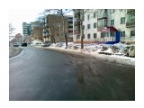 Название: 001
Фотоальбом: Поповича Физкультурная батл...
Категория: ДТП

Фотокамера: Nokia - E52-1
Диафрагма: f/2.4
Выдержка: 1323/1000000
Фокусное расстояние: 330/100
Светочуствительность: 100


Просмотров: 3045
Комментариев: 0