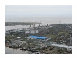 город сверху
Фотограф: domovoi

Просмотров: 7409
Комментариев: 2