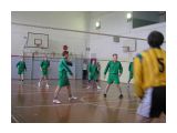 Название: На подаче
Фотоальбом: Волейбол в зачет Спартакиады городов и районов
Категория: Спорт
Фотограф: Олеся

Время съемки/редактирования: 2007:06:10 11:02:38
Фотокамера: OLYMPUS CORPORATION - C765UZ
Диафрагма: f/2.8
Выдержка: 10/300
Фокусное расстояние: 63/10
Светочуствительность: 76


Просмотров: 1153
Комментариев: 0