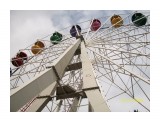 я

Просмотров: 4889
Комментариев: 0