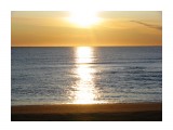 Рассвет на Охотском море
Фотограф: vikirin

Просмотров: 4614
Комментариев: 0