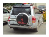 первый нах...

Просмотров: 1261
Комментариев: 0