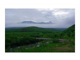 012-п-к

Просмотров: 614
Комментариев: 0