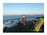Название: SH107457
Фотоальбом: Природа
Категория: Природа

Время съемки/редактирования: 2009:10:24 16:27:30
Фотокамера: SAMSUNG TECHWIN - Pro 815    
Диафрагма: f/5.6
Выдержка: 10/2000
Фокусное расстояние: 74/10
Светочуствительность: 50


Просмотров: 992
Комментариев: 0