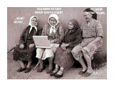 555

Просмотров: 1060
Комментариев: 