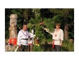 Название: Йо-хо-хо
Фотоальбом: Неоязычество
Категория: Люди

Просмотров: 1055
Комментариев: 0
