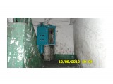 Изображение 272

Просмотров: 5128
Комментариев: 6