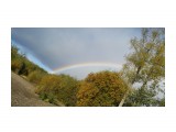 20160926_085829

Просмотров: 484
Комментариев: 
