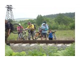 S7301105

Просмотров: 672
Комментариев: 0