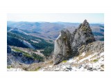 DSC00284 Panorama

Просмотров: 1287
Комментариев: 0