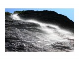 Водопад летит с высоты 42 м.. рассыпается по пути в пыль
Фотограф: vikirin

Просмотров: 1816
Комментариев: 0