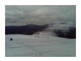 Название: Перевал
Фотоальбом: Гора быкова, март 2014
Категория: Туризм, путешествия

Просмотров: 471
Комментариев: 0