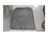 43
Фотограф: 11m

Просмотров: 485
Комментариев: 0