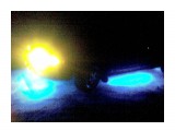 Название: 17112009(002)
Фотоальбом: А это моя тачка!
Категория: Авто, мото

Фотокамера: Nokia - 5500
Диафрагма: f/3.2
Фокусное расстояние: 49/10



Просмотров: 1043
Комментариев: 0