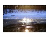 солнечный зайчик

Просмотров: 3535
Комментариев: 0