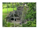 Древние пещеры
Древние пещеры для медитации -храмовый комплекс Гунунг Кави.

Просмотров: 609
Комментариев: 0