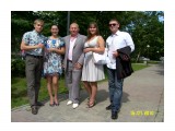 Название: SH100152
Фотоальбом: Природа
Категория: Свадьба

Время съемки/редактирования: 2010:07:16 15:01:57
Фотокамера: SAMSUNG TECHWIN - Pro 815    
Диафрагма: f/2.8
Выдержка: 10/12500
Фокусное расстояние: 74/10
Светочуствительность: 50


Просмотров: 1978
Комментариев: 0