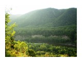 Название: Природа
Фотоальбом: Разное
Категория: Природа

Время съемки/редактирования: 2037:02:24 09:08:16
Фотокамера: OLYMPUS IMAGING CORP.   - FE170,X760
Диафрагма: f/3.1
Выдержка: 1/100
Фокусное расстояние: 630/100
Светочуствительность: 64

Описание: Поход за клоповкой

Просмотров: 4156
Комментариев: 0