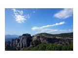 DSC01367-к
Метеоры

Просмотров: 546
Комментариев: 0