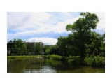 002-к_5

Просмотров: 570
Комментариев: 0