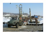 Dscn5911

Просмотров: 492
Комментариев: 0