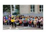 26
Фотограф: 11m

Просмотров: 475
Комментариев: 0