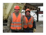 Dscn6547

Просмотров: 484
Комментариев: 0