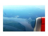 Ушел под крыло Амур
Фотограф: vikirin

Просмотров: 1811
Комментариев: 0
