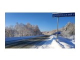 serga-serga: IMG_20200315_090625