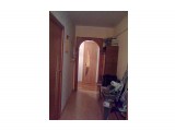 97 серия
Фотограф: Keed

Просмотров: 1886
Комментариев: 0