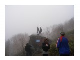 Май2012

Просмотров: 780
Комментариев: 