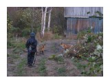 101

Просмотров: 626
Комментариев: 0