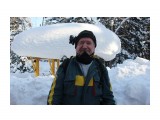 Название: IMG_1147
Фотоальбом: Разное
Категория: Люди

Время съемки/редактирования: 2018:01:20 15:35:29
Фотокамера: Canon - Canon EOS 550D
Диафрагма: f/7.1
Выдержка: 1/125
Фокусное расстояние: 18/1



Просмотров: 1683
Комментариев: 0