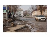 028
Фотограф: Sv_Nataliya

Просмотров: 561
Комментариев: 0