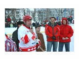 75х

Просмотров: 1586
Комментариев: 0