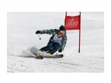 Skier (8)
Фотограф: Photohunter

Просмотров: 1804
Комментариев: 0