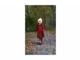 Название: 14.10.2012
Фотоальбом: Виктория
Категория: Дети
Фотограф: Максим Черный

Время съемки/редактирования: 2012:10:14 14:28:37
Фотокамера: NIKON CORPORATION - NIKON D800
Диафрагма: f/2.2
Выдержка: 10/3200
Фокусное расстояние: 850/10



Просмотров: 1706
Комментариев: 0